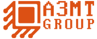 login-logo